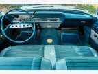 Thumbnail Photo 65 for 1961 Chevrolet Impala